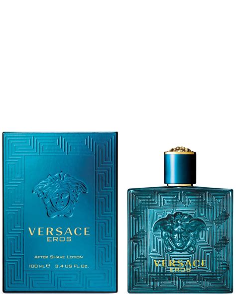 versace aftershave|2.5 versace aftershave gel.